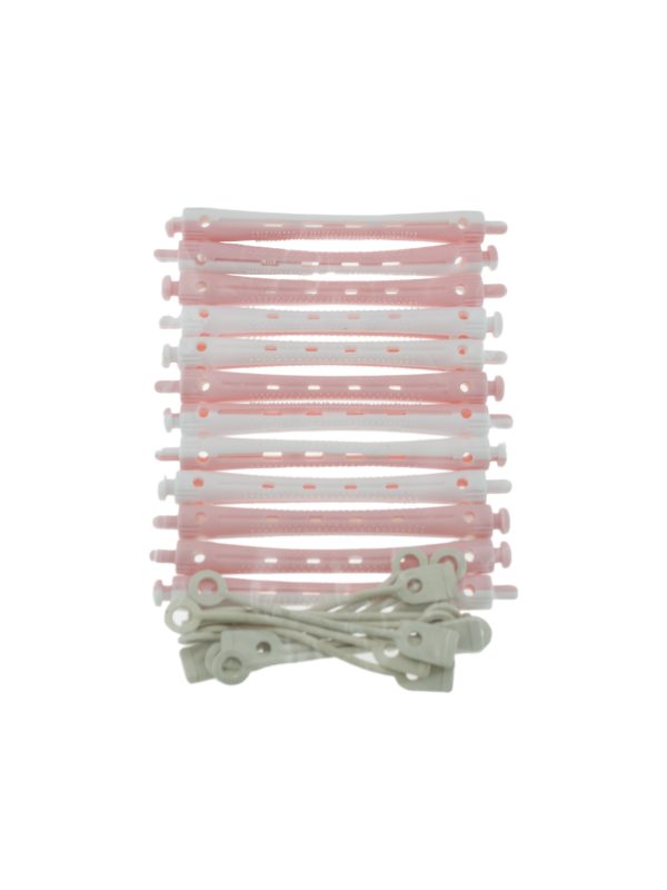 Assim Μπικουτί 02