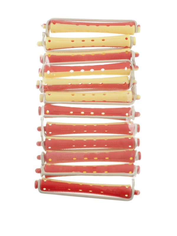 Assim Μπικουτί 04