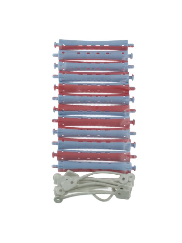 Assim Μπικουτί 05