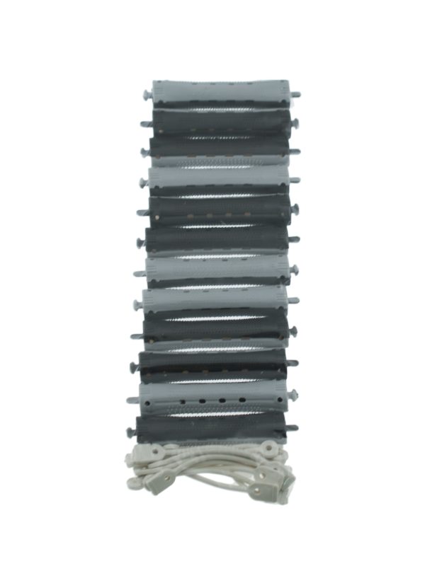 Assim Μπικουτί 07