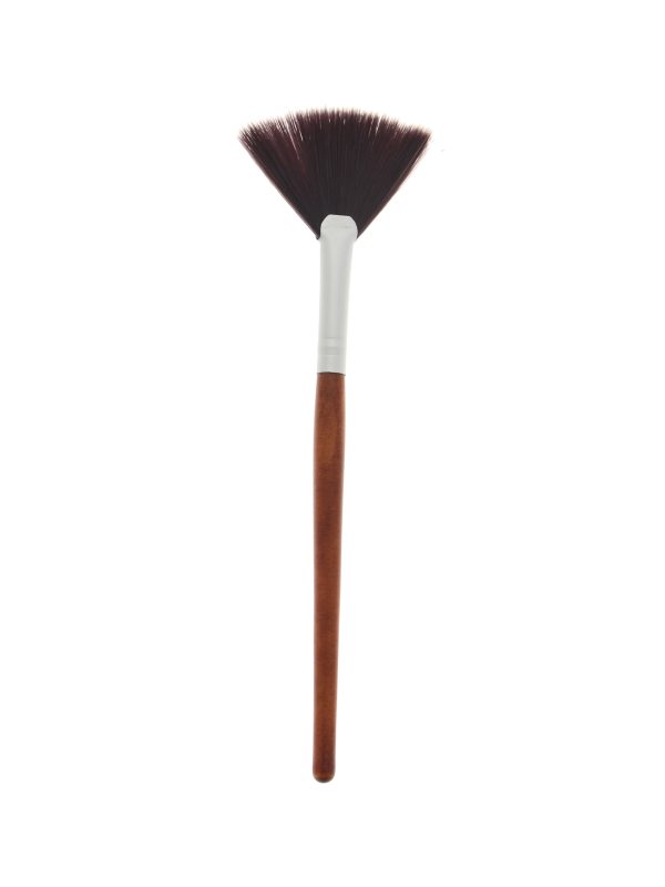 Assim Πινέλο μακιγιάζ Highlighter 610