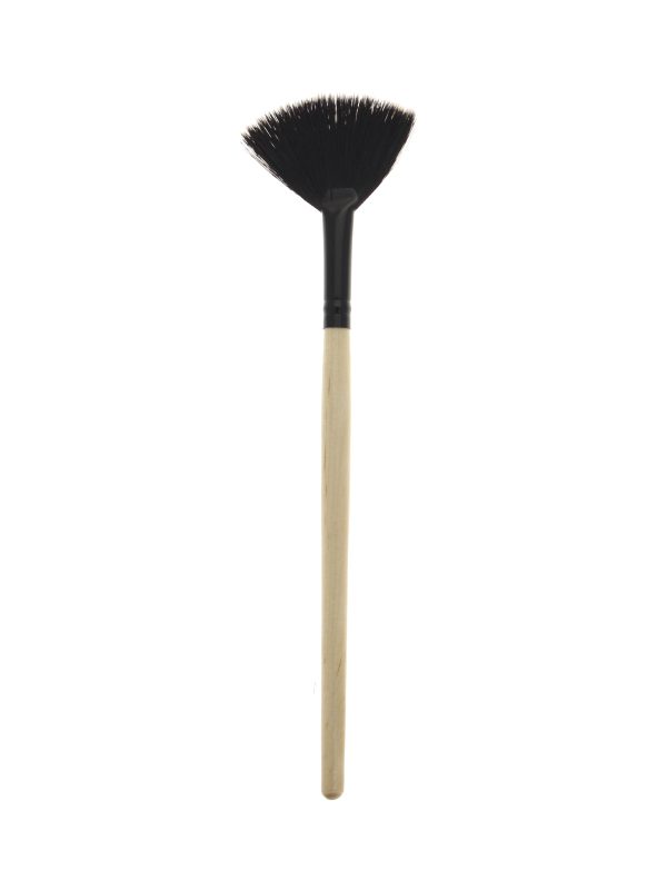 Assim Πινέλο μακιγιάζ για highlighter 705