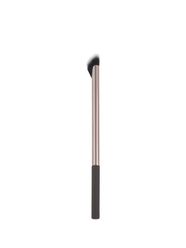 Assim Make up brush 78941