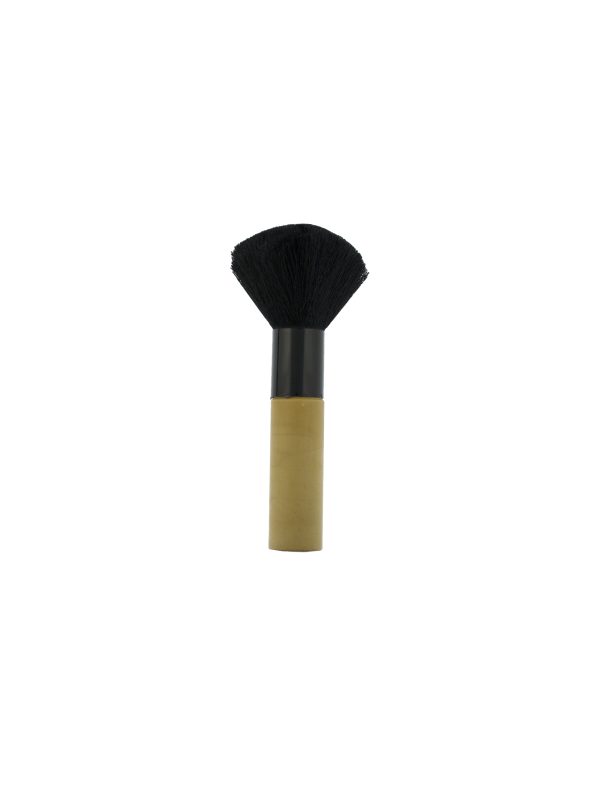 Assim Πινέλο μακιγιάζ 8401