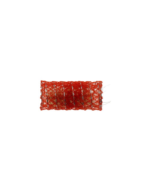 Assim Ρόλει Μαλλιών 107