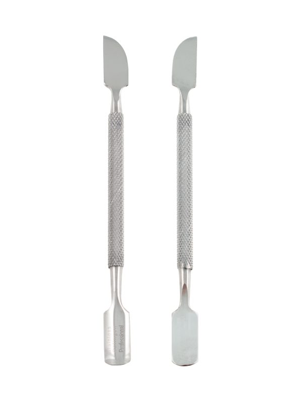 Assim  Εργαλείο νυχιών Ψ2516 για pedicure