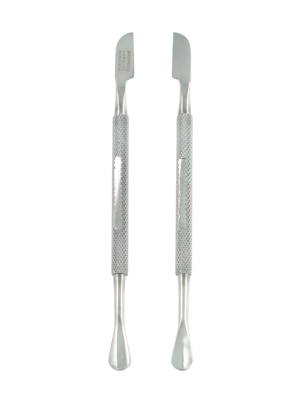 Assim  Εργαλεία νυχιών Ψ2517 για manicure