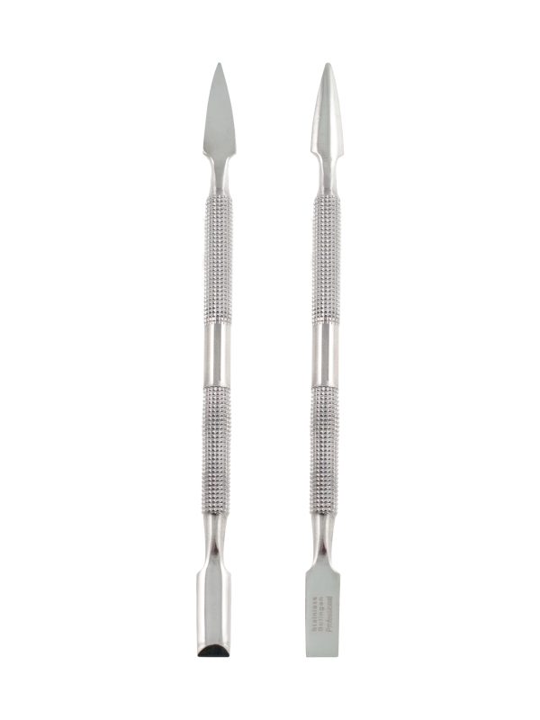 Assim  Εργαλεία νυχιών  Ψ2519 για manicure