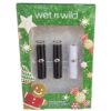 8CCB4CA2-DAFF-4EF6-B0C3-0D0C55B19F56_1_105_c Wet n Wild Joyful Kisses Kit Lipstick Set