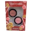 9308BF2C-8FBB-4898-B474-7EA7BD1AF3C8_1_105_c Wet n Wild Merry Blushmas Kit