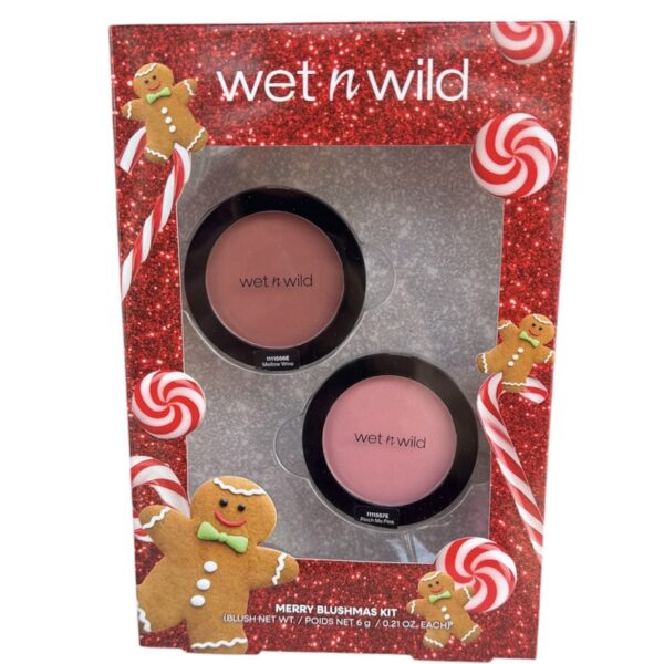 9308BF2C-8FBB-4898-B474-7EA7BD1AF3C8_1_105_c Wet n Wild Merry Blushmas Kit