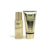 AQC Glow Touch Gold Set with Shimmer Body Mist 88ml + Body Lotion 88ml 2 AQC Glow Touch Gold Set with Shimmer Body Mist 88ml + Body Lotion 88ml