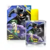 Air-Val Dc Batman Joker Edt 30ml