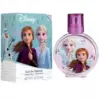 Air-Val Disney Frozen2 edt 30ml