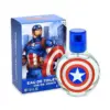 Air-Val Marvel Avengers Captain America edt 30ml