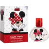 Air-Val Minnie Mouse edt 30ml