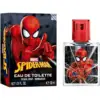 Air-Val Spiderman edt 30ml Air-Val Spiderman edt 30ml