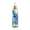 Air-Val Stitch Body Spray 200ml