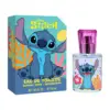 Air-Val Stitch edt 30ml