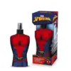 Air-Val Μarvel Spider-Man Colonia Spray 175ml