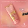 Avgerinos Fairy Dust Body & Face Shimmer Gel 100ml