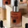 Catrice HD Liquid Coverage Foundation 2 Catrice HD Liquid Coverage Foundation 30ml