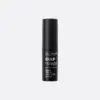 Elixir Sculp + Shade Creamy Stick Contour Elixir Sculp + Shade Creamy Stick Contour