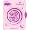 Essence Alice in Wonderland Eyeshadow Palette 01 All Smiles Here