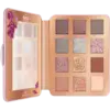 Essence Alice in Wonderland Eyeshadow Palette 01 All Smiles Here