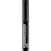 Essence All Eyes On Me Multi Effect Mascara 8ml