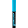 Essence All Eyes On Me Waterproof Mascara Black Essence All Eyes On Me Waterproof Mascara Black 8ml