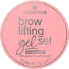 Essence Brow Lifting Gel Set 12gr