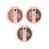 Essence Brow Powder Duo Set 1 Essence Brow Powder Duo Set