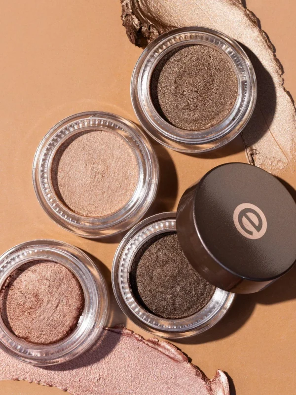 Essence Cream Eyeshadow