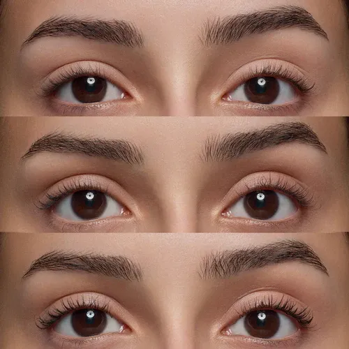 Essence Curl Fixing Lash Primer Lash Base 7ml 3 Essence Curl Fixing Lash Primer Lash Base 7ml