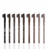Essence Eyebrow Designer Eye Pencil