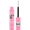 Essence Fix it Like a Pro Transparent Brow gel