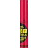 Essence Get Big! Lashes Volume Curl Mascara Black 12ml