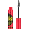 Essence Get Big! Lashes Volume Curl Mascara Black 12ml