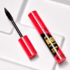 Essence Get Big! Lashes Volume Curl Mascara Black 12ml