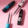 Essence Liquid Ink Eyeliner 01