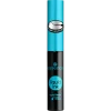 Essence Liquid Ink Waterproof Eyeliner 01