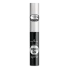 Essence Liquid Ink Eyeliner 01