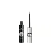 Essence Liquid Ink Eyeliner 01