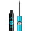 Essence Liquid Ink Waterproof Eyeliner 01