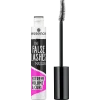 Essence The False Lashes Mascara Extreme Volume and Curl 2 Essence The False Lashes Mascara Extreme Volume and Curl 10ml