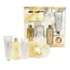 IDC Institute Gift Set 42259