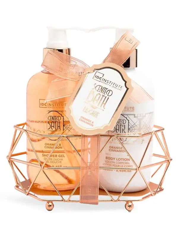 IDC Institute Gift Set 42268