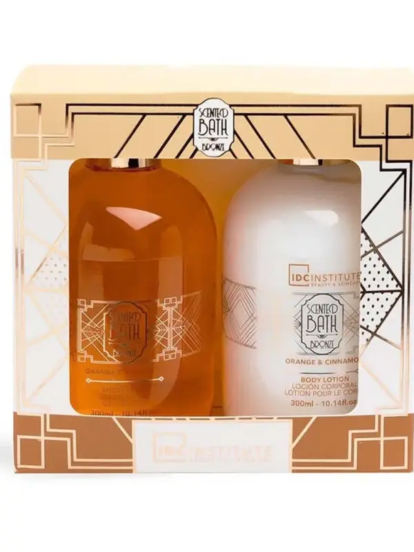 IDC Institute Gift Set 42270