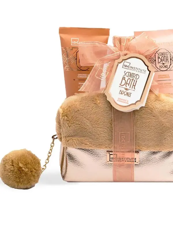 IDC Institute Gift Set 42271